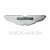 Aston_martin